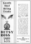 Keystone 1905 102.jpg